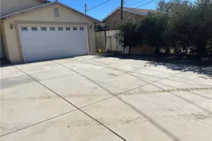 37720 90th, Littlerock, CA 93543 - Photo 5