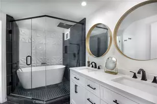 5303 Mark Ct, Agoura Hills, CA 91301 - Photo 17