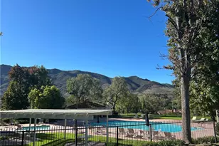 5303 Mark Ct, Agoura Hills, CA 91301 - Photo 33
