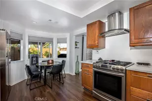 5303 Mark Ct, Agoura Hills, CA 91301 - Photo 11