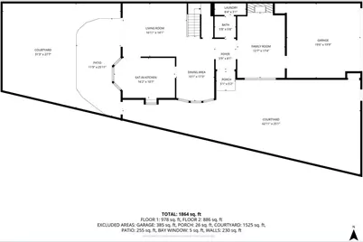 5303 Mark Court, Agoura Hills, CA 91301 - Photo 29