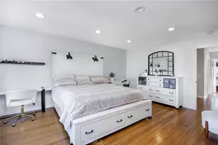 5303 Mark Ct, Agoura Hills, CA 91301 - Photo 15