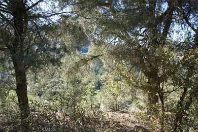 1824 Saint Anton Drive, Pine Mountain Club, CA 93222 - Photo 17