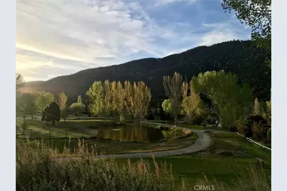 1824 Saint Anton Drive, Pine Mountain Club, CA 93222 - Photo 9