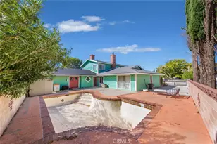 39752 Makin Ave, Palmdale, CA 93551 - Photo 15