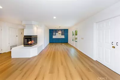 39752 Makin Ave, Palmdale, CA 93551 - Photo 5