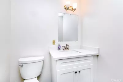 39752 Makin Ave, Palmdale, CA 93551 - Photo 11