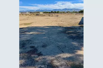 9030 E Palmdale Bl, Littlerock, CA 93543 - Photo 5