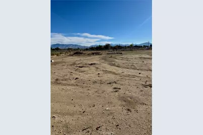9030 E Palmdale Bl, Littlerock, CA 93543 - Photo 7