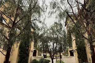 1570 W 1st St, Santa Ana, CA 92703 - Photo 43