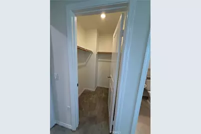 1570 W 1st Street #13, Santa Ana, CA 92703 - Photo 21