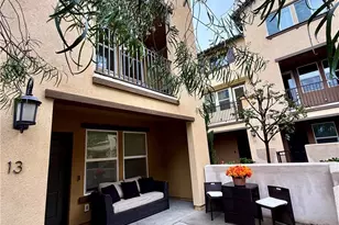 1570 W 1st St, Santa Ana, CA 92703 - Photo 45