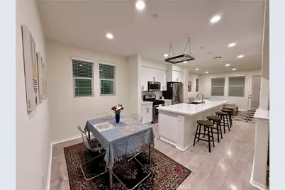 1570 W 1st Street #13, Santa Ana, CA 92703 - Photo 5