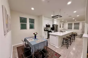 1570 W 1st St, Santa Ana, CA 92703 - Photo 5