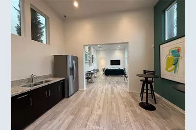 1570 W 1st Street #13, Santa Ana, CA 92703 - Photo 39