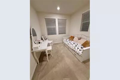 1570 W 1st Street #13, Santa Ana, CA 92703 - Photo 27