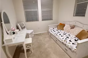 1570 W 1st St, Santa Ana, CA 92703 - Photo 27