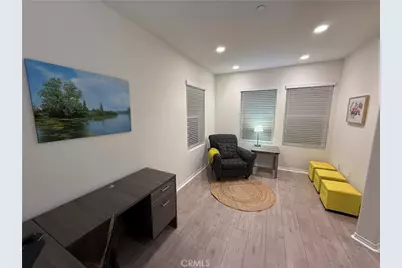 1570 W 1st Street #13, Santa Ana, CA 92703 - Photo 29