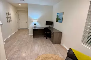 1570 W 1st St, Santa Ana, CA 92703 - Photo 31