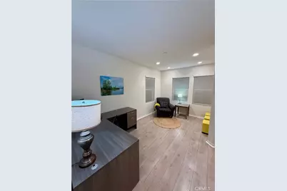 1570 W 1st Street #13, Santa Ana, CA 92703 - Photo 33