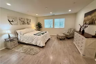 1570 W 1st St, Santa Ana, CA 92703 - Photo 11