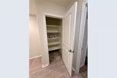 1570 W 1st Street #13, Santa Ana, CA 92703 - Photo 25