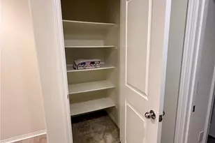 1570 W 1st St, Santa Ana, CA 92703 - Photo 25