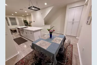 1570 W 1st Street #13, Santa Ana, CA 92703 - Photo 7