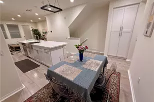 1570 W 1st St, Santa Ana, CA 92703 - Photo 7