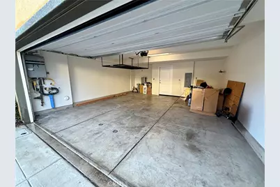 1570 W 1st Street #13, Santa Ana, CA 92703 - Photo 49