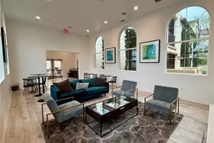 1570 W 1st St, Santa Ana, CA 92703 - Photo 35