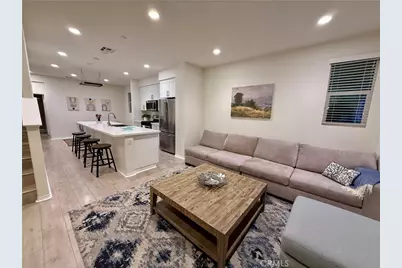 1570 W 1st Street #13, Santa Ana, CA 92703 - Photo 3