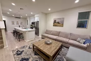 1570 W 1st St, Santa Ana, CA 92703 - Photo 3