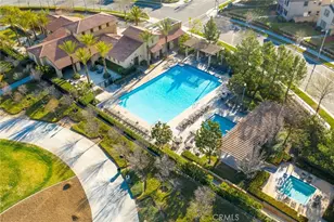 24509 Rosette Ln, Valencia, CA 91354 - Photo 53