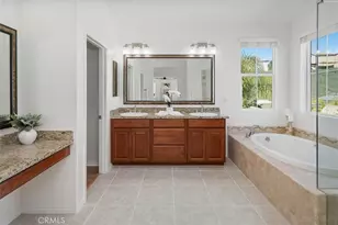 24509 Rosette Ln, Valencia, CA 91354 - Photo 39