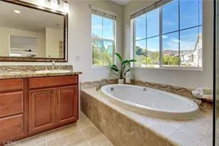 24509 Rosette Ln, Valencia, CA 91354 - Photo 35