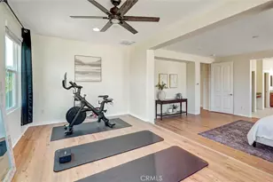 24509 Rosette Ln, Valencia, CA 91354 - Photo 33