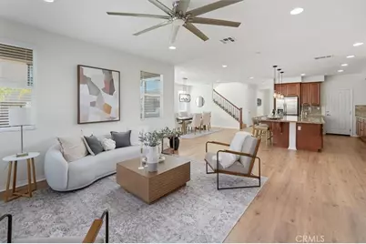 24509 Rosette Lane, Valencia, CA 91354 - Photo 19