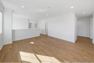 24509 Rosette Lane, Valencia, CA 91354 - Photo 27