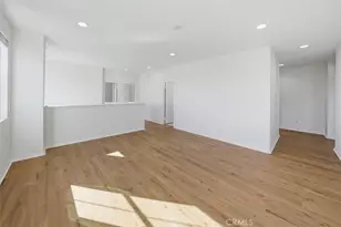 24509 Rosette Ln, Valencia, CA 91354 - Photo 27