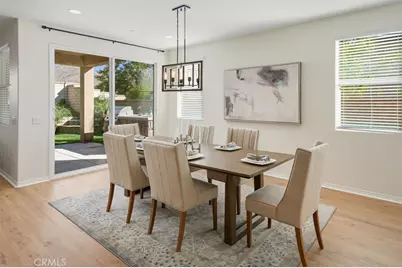 24509 Rosette Lane, Valencia, CA 91354 - Photo 9