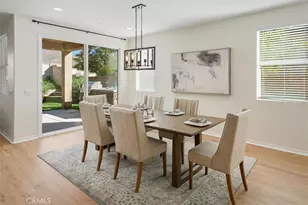 24509 Rosette Ln, Valencia, CA 91354 - Photo 9