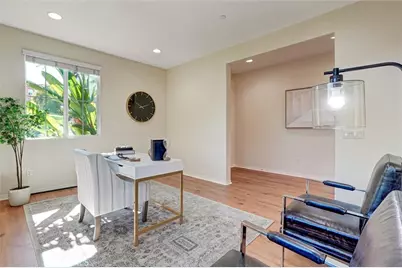 24509 Rosette Lane, Valencia, CA 91354 - Photo 7