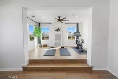 24509 Rosette Lane, Valencia, CA 91354 - Photo 31