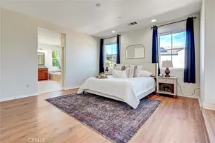 24509 Rosette Ln, Valencia, CA 91354 - Photo 29