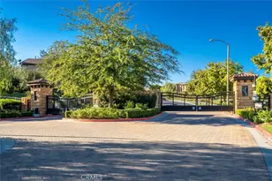 24509 Rosette Ln, Valencia, CA 91354 - Photo 55