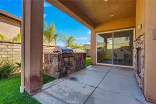 24509 Rosette Ln, Valencia, CA 91354 - Photo 47