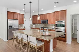 24509 Rosette Ln, Valencia, CA 91354 - Photo 13