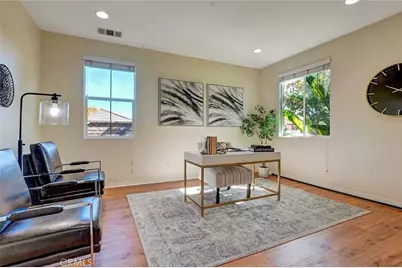 24509 Rosette Lane, Valencia, CA 91354 - Photo 5