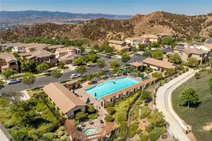 24509 Rosette Ln, Valencia, CA 91354 - Photo 51